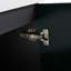 Meuble-lavabo autoportant - sans le lavabo-113946794