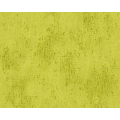 WP_Michalsky2_Parent_304571 Abstract Wallpaper