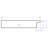 Rubinstein Rectangle Mirror-33127798-33690204