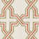 Thornbury Performance Geometric Rug