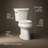 Highline Elongated Two-Piece toilet-10978604-101432850-108571779