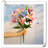 Lillies Arrangement