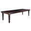 Kingstown Pembroke Rectangular Dining Table