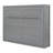 Murphy Bed Wall Bed-114201075-114201076