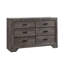 Ensemble de chambre à coucher Burmeister-960937306-963443076
