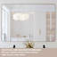 Miroir de salle de bain mural et d'angle Lesamuel-1646196499-1658579235