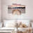 Aletra Morning View-108901664