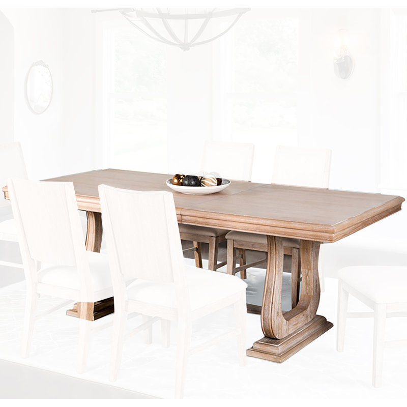 Imanol Dining Table