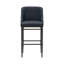 Ensemble de 3 tabourets de bar Cookson-982133025-982133024