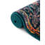  Tapis Kate Penrose-1590752482