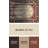 Oriental Indoor Rug-1971176450