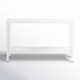 Doss 16'' Outdoor Buffet & Console Table