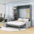 Gris est en rupture de stock