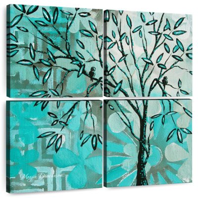 Harnek Dream Land Bird Haven II