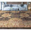 Sona One-of-a-Kind 12'1" X 15'9" Area Rug