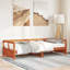 Egan Solid Wood Daybed-1344639238-1344639261