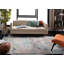 Izquierdo Abstract Area Rug-1046751817