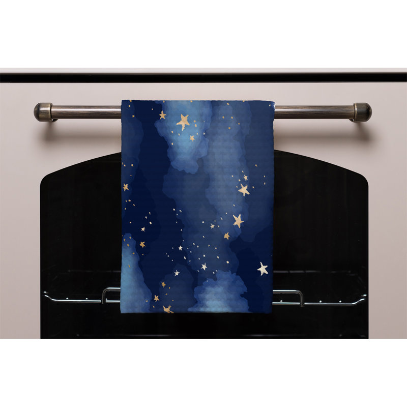 Tea Towel Kitchen Towel