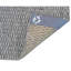 Area Rug in Gray-70085311