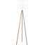 158cm Tripod Floor Lamp-103439871