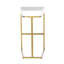 Patti's Stool-490282900-490282903-490282902