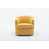 Yellow Polyester is out of stock