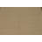 Solid Modern Gabbeh Oriental Area Rug 5x8