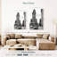 Siriron Manhattan Flatiron Building-108506337