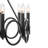 Albata 12-Light Wagon Wheel Candle Style Chandelier-1366069774