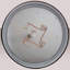 Parvin Flush Mount-1220517389