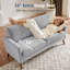 Causeuse standard rembourrée-916560752-916560755