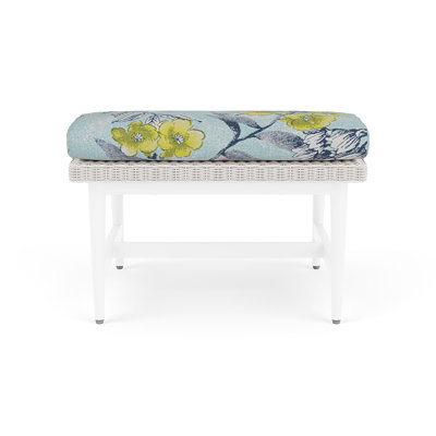 Cascade Ottoman