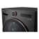5.0 Cu. Ft. Mega Capacity Smart Front Load Energy Star Washer With Turbowash® 360° And AI DD® Built-In Intelligence