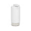 Distributeur de savon de style évier Brabantia-101952242