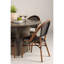 Waterford 4 - Person Patio Dining Set with Round Table