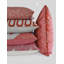 Verbomania Fabric-53165008