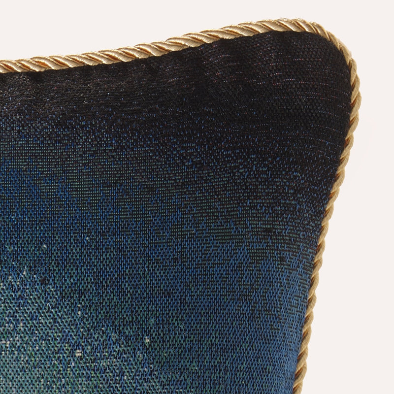 Roy Multi Square Cushion Cover Cushion