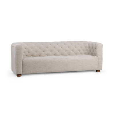Orville Upholstered Sofa
