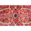 One-of-a-Kind 10'2" X 13'11" Area Rug