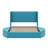 Arenberg Upholstered Queen Storage Bed-231068079