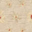 Tapis oriental en laine touffeté à la main Tingley-1071726662