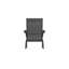 Chaise Adirondack en polymère de qualité marine-98359155-98714668
