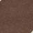 Sanyla Hand Tufted Wool Geometric Rug-697174886