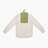 Brabantia Laundry Folding Board-127449293