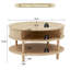 Table basse-106538681