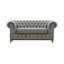 Fryar Velvet Sofa-1956675504-1956675499-1922453439