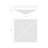 Cairo Glass Flush Mount-88778510