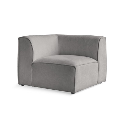 Flex Felix Corner Chair
