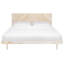 Lit plateforme en bois massif Lola-Mae-1657919853-1673724198