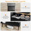 Table basse Morrowville-216387695